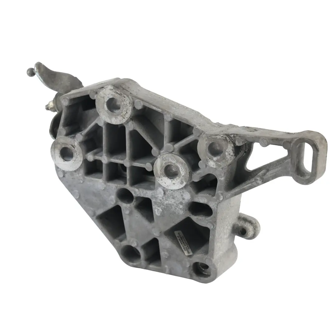 Mk3 Gearbox Mount Bracket 2.0 2.2 Diesel to Citroën Relay Peugeot Boxer with Part number 53420325 Citroën Relay Peugeot Boxer Mk3 Gearbox Mount Bracket 2.0 2.2 Diesel - SKU 53420325 - Part number 53420325