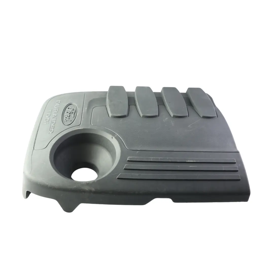Ford Ranger MK6 Cubierta Motor Panel Diesel 2.2 TDCi EB3G-6A949-CB - SKU 5347152 - Número de pieza 5347152
