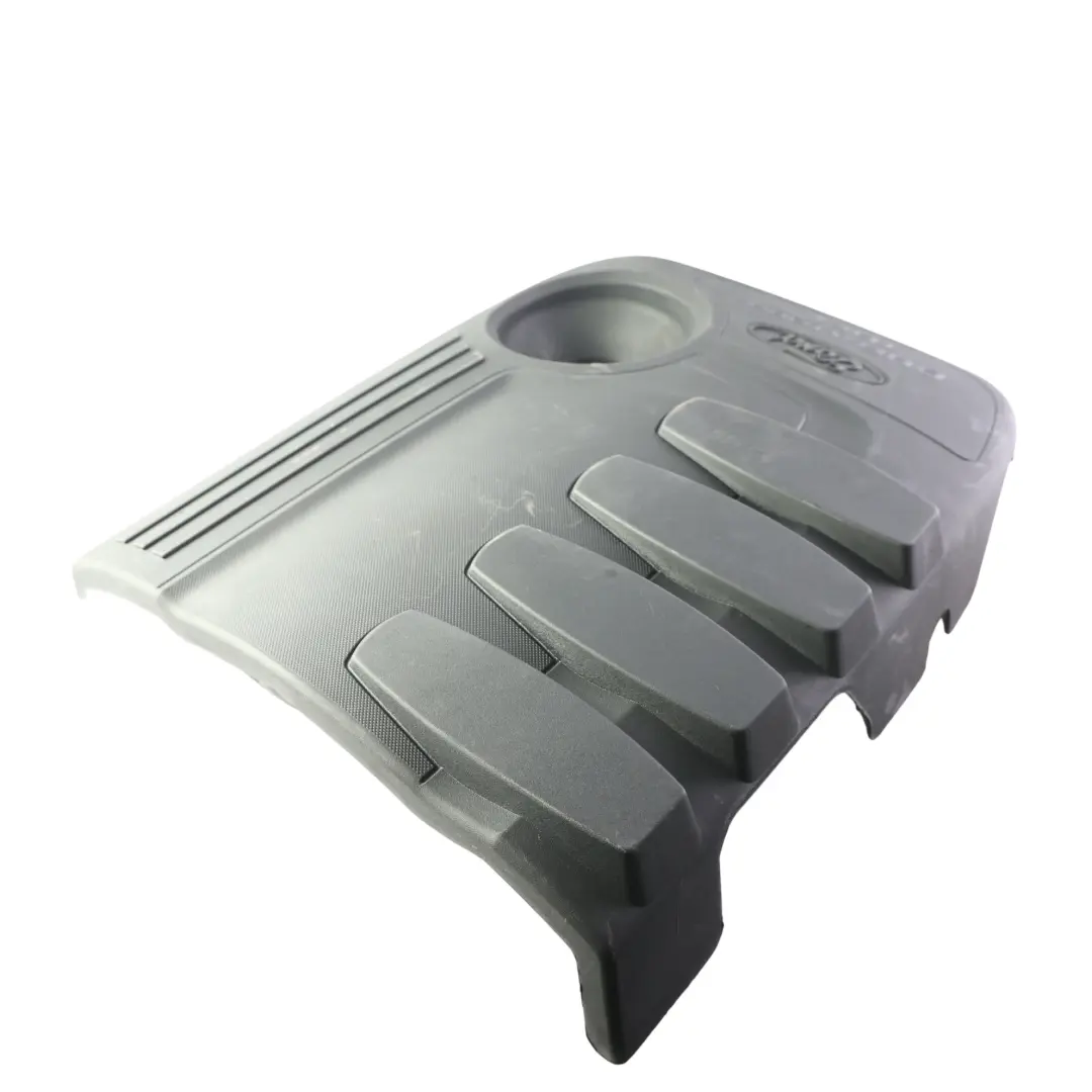 Mk6 Engine Cover Trim Panel Diesel 2.2 TDCi EB3G-6A949-CB to Ford Ranger with Part number 5347152 Ford Ranger Mk6 Engine Cover Trim Panel Diesel 2.2 TDCi EB3G-6A949-CB - SKU 5347152 - Part number 5347152
