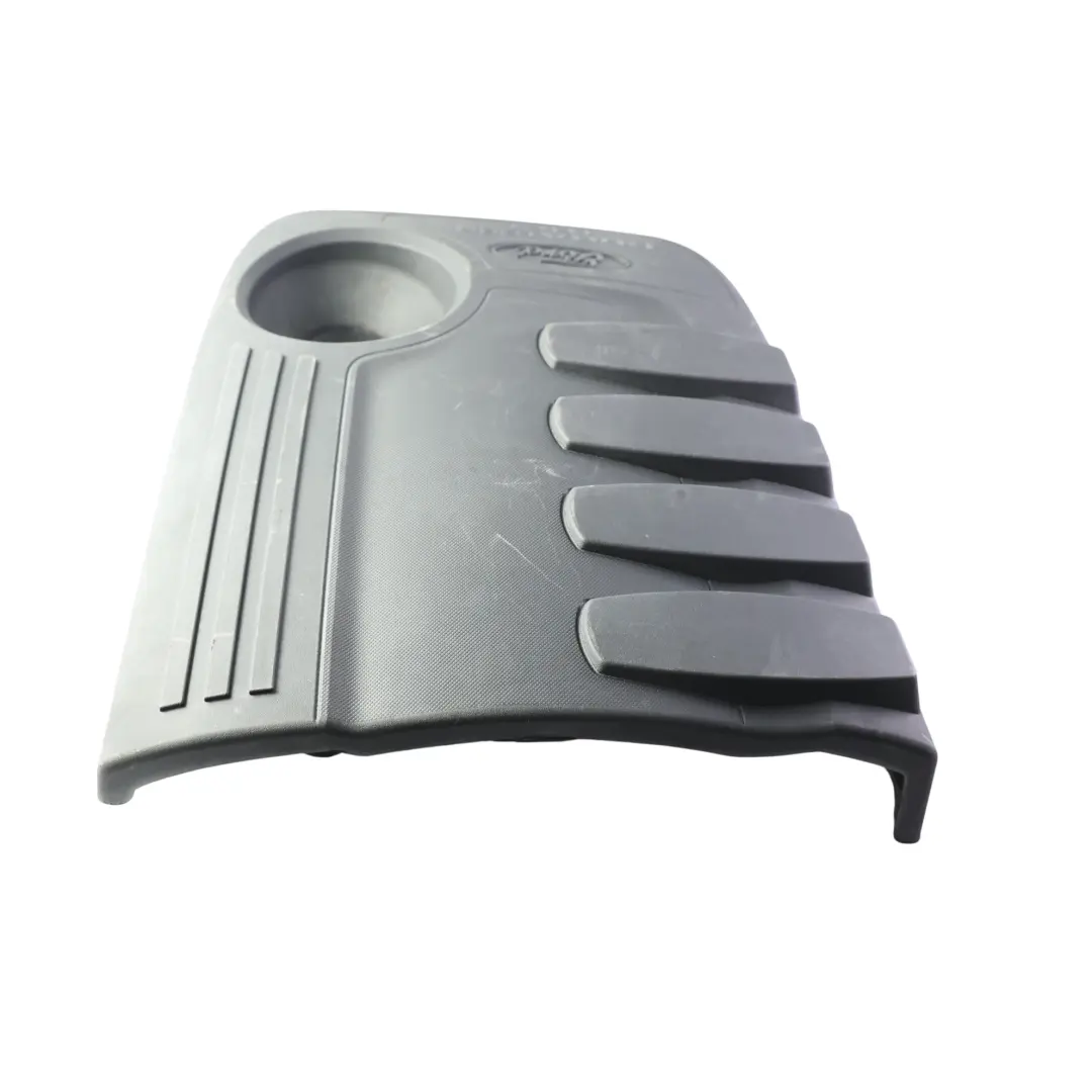 Ford Ranger Mk6 Engine Cover Trim Panel Diesel 2.2 TDCi EB3G-6A949-CB - SKU 5347152 - Part number 5347152