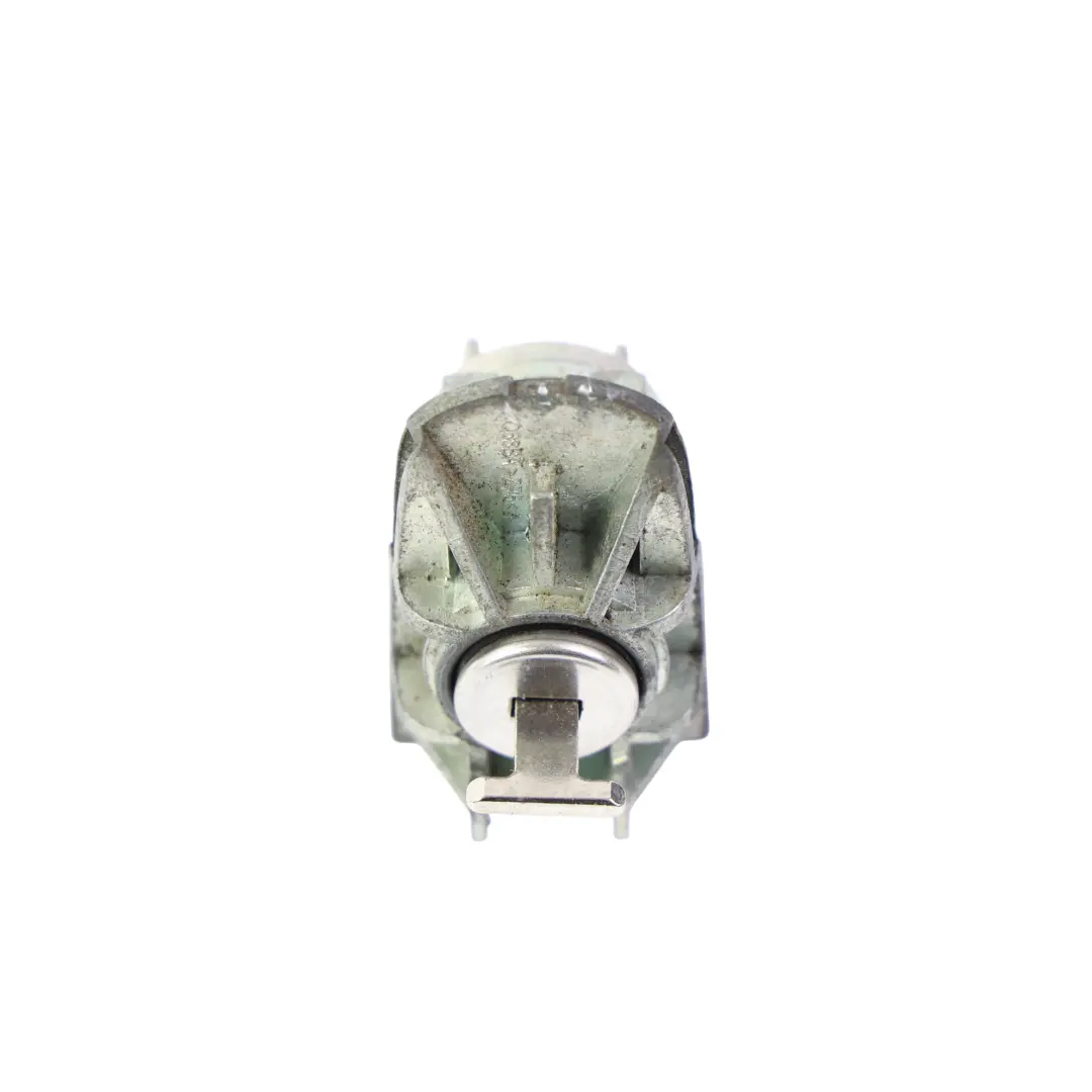 Mk2 Kuga Mk1 Door Lock Barrel Key Reader Key to Ford Transit Connect with Part number 5357363 Ford Transit Connect Mk2 Kuga Mk1 Door Lock Barrel Key Reader Key - SKU RHD-5357363-1 - Part number 5357363