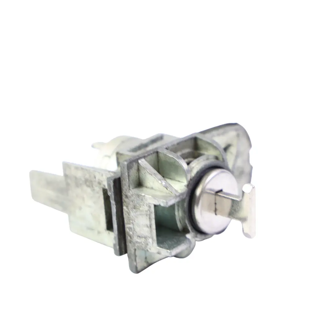 Mk2 Kuga Mk1 Door Lock Barrel Key Reader Key to Ford Transit Connect with Part number 5357363 Ford Transit Connect Mk2 Kuga Mk1 Door Lock Barrel Key Reader Key - SKU RHD-5357363-1 - Part number 5357363