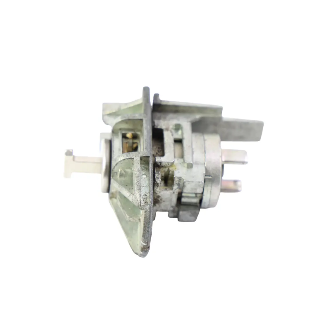 Mk2 Kuga Mk1 Door Lock Barrel Key Reader Key to Ford Transit Connect with Part number 5357363 Ford Transit Connect Mk2 Kuga Mk1 Door Lock Barrel Key Reader Key - SKU RHD-5357363-1 - Part number 5357363