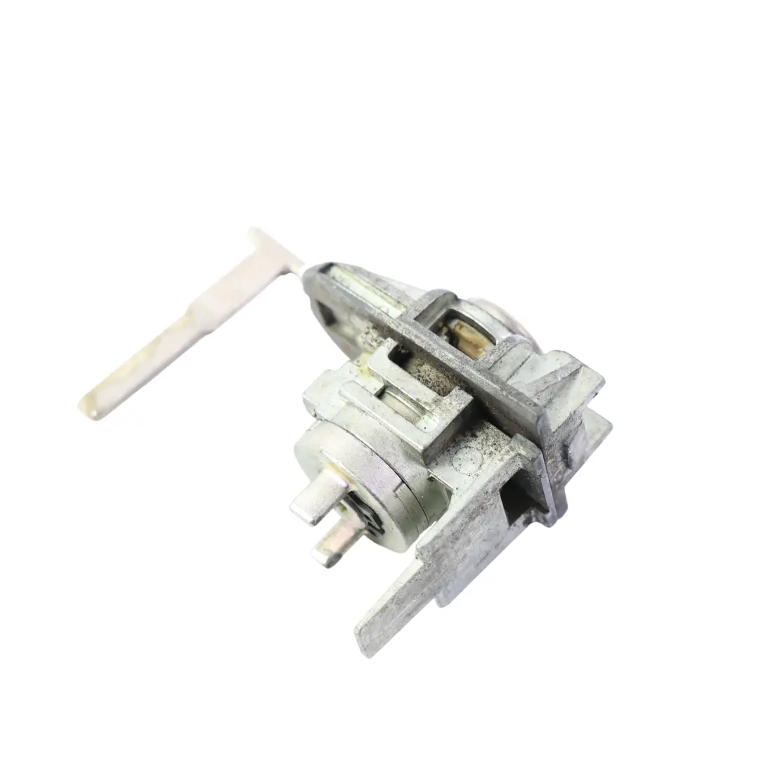 Ford Transit Connect Mk2 Kuga Mk1 Door Lock Barrel Key Reader Key - SKU RHD-5357363-1 - Part number 5357363