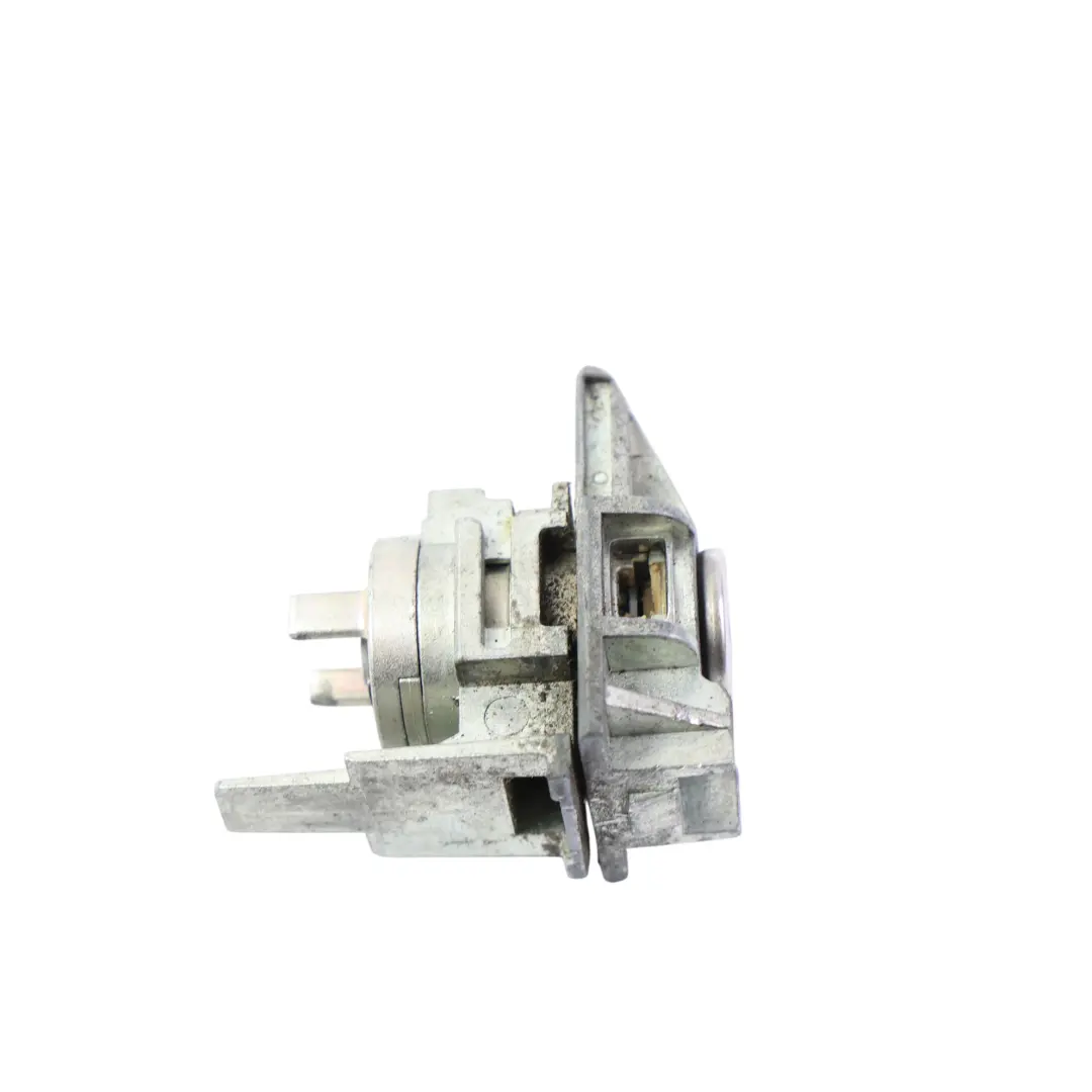 Ford Transit Connect Mk2 Kuga Mk1 Door Lock Barrel Key Reader Key - SKU RHD-5357363-1 - Part number 5357363