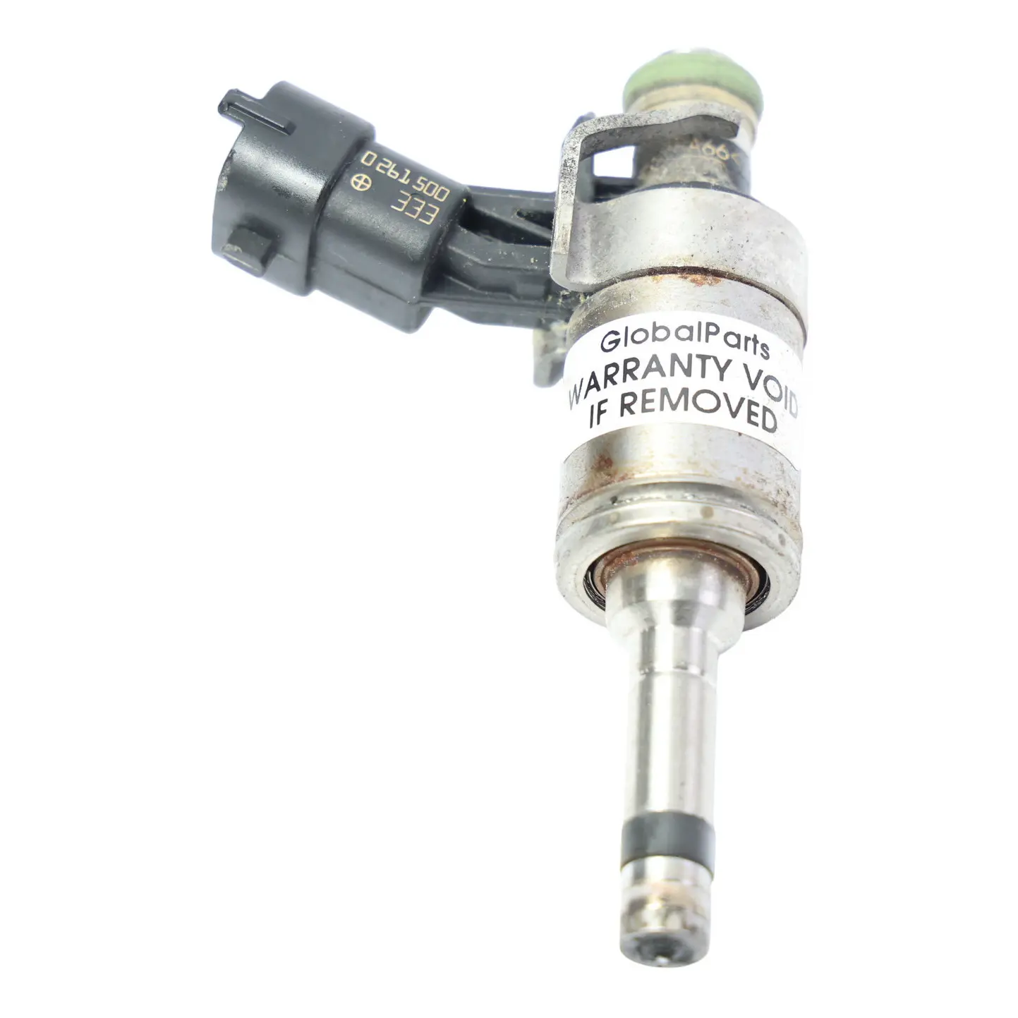 Ford Focus ST Mk3 Fuel Injector 2.0 Ecoboost Petrol BB5E-9F593-BB