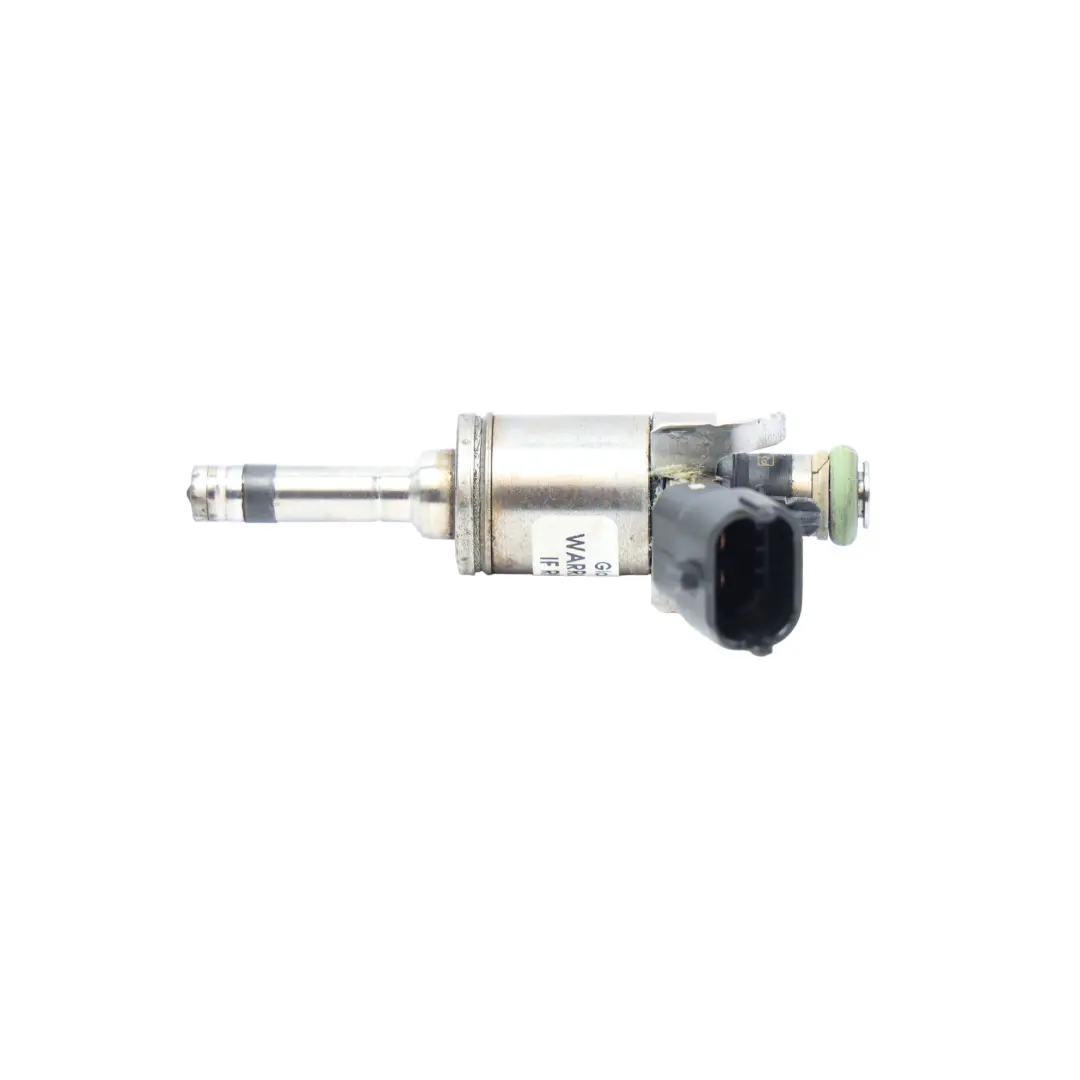 Ford Focus ST Mk3 Fuel Injector 2.0 Ecoboost Petrol BB5E-9F593-BB - SKU 5367038 - Part number 5367038
