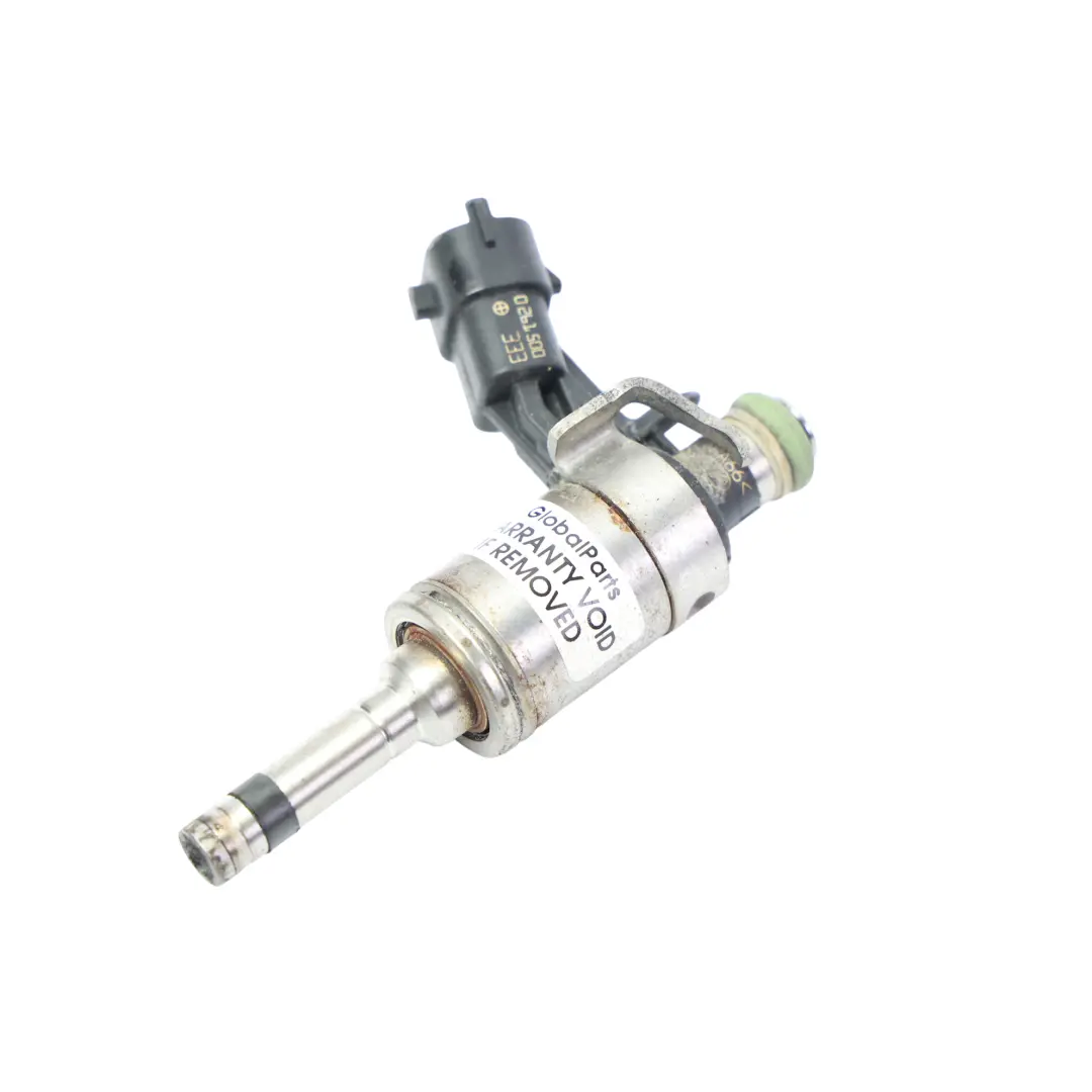 Ford Focus ST Mk3 Fuel Injector 2.0 Ecoboost Petrol BB5E-9F593-BB - SKU 5367038 - Part number 5367038