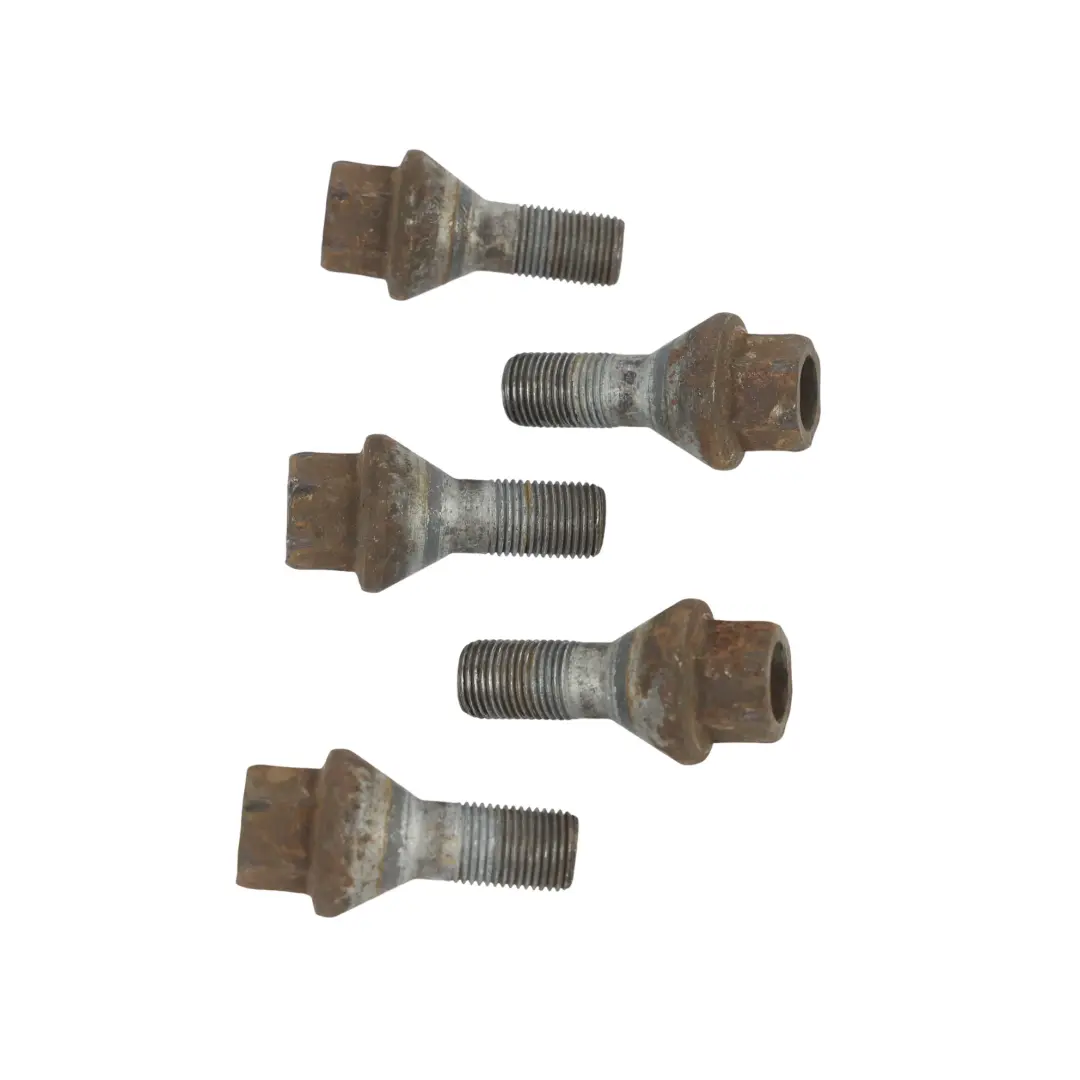  Citroen Relay III Zestaw Śrub Koła M16 - SKU 540579 - Numer Części 540579