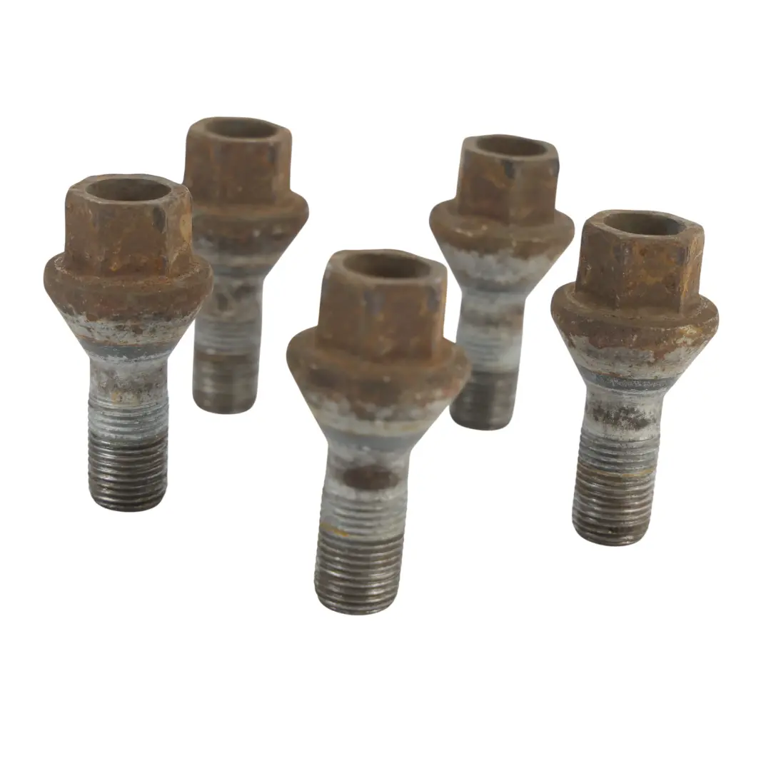 Kit Vis Boulons Montage Roue M16 pour Citroën Relay III à propos du numéro de pièce 540579 Citroën Relay III Kit Vis Boulons Montage Roue M16 - SKU 540579 - Numéro de pièce 540579