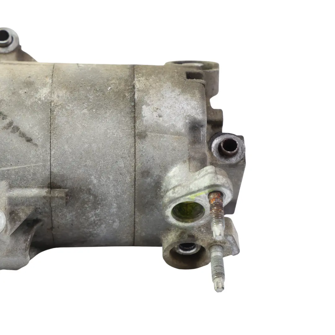 Ford Focus ST Mk3 Air Con A/C Compressor Pump 2.0 Petrol GV61-19D629-SB - SKU 5407099 - Part number 5407099