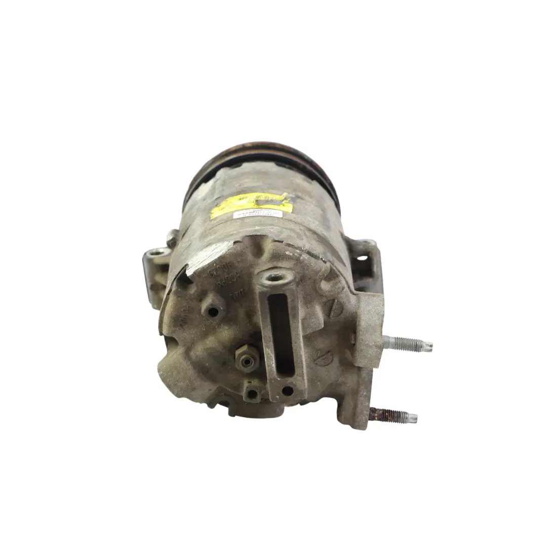 Ford Focus ST MK3 Sprężarka Klimatyzacji 2.0 Benzyna CV61-19D629-SB - SKU 5407099 - Numer Części 5407099