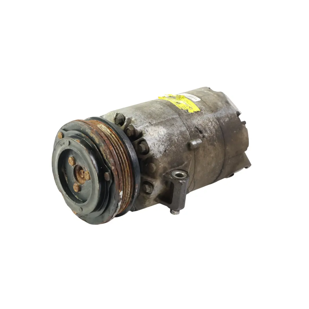 Ford Focus ST MK3 Sprężarka Klimatyzacji 2.0 Benzyna CV61-19D629-SB - SKU 5407099 - Numer Części 5407099