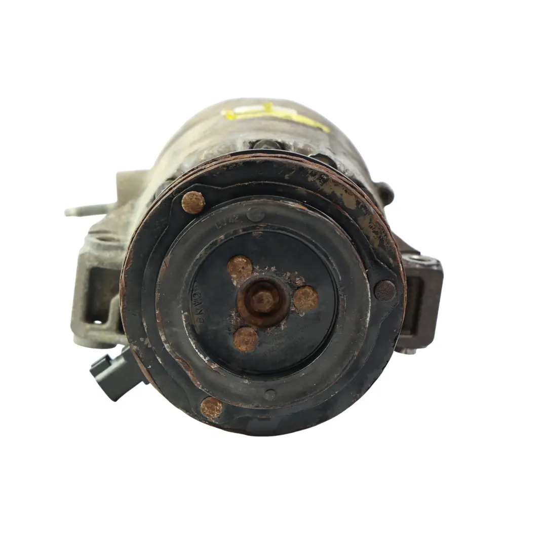 Ford Focus ST MK3 Sprężarka Klimatyzacji 2.0 Benzyna CV61-19D629-SB - SKU 5407099 - Numer Części 5407099