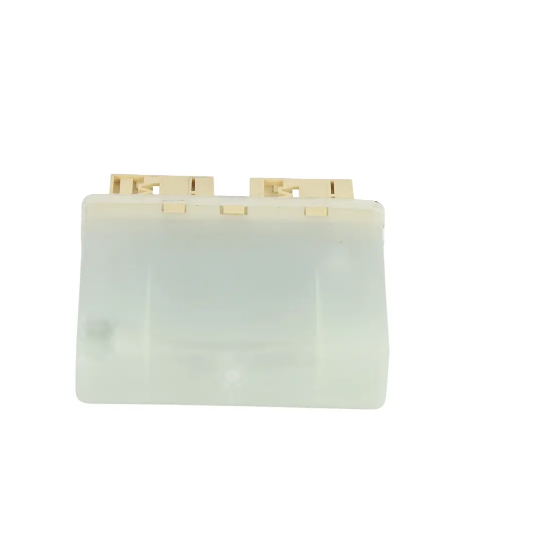 BMW G20 G26 G28 F44 F90 PDC Parking Sensor Control Module Unit - SKU 5A02362 - Part number 5A02362