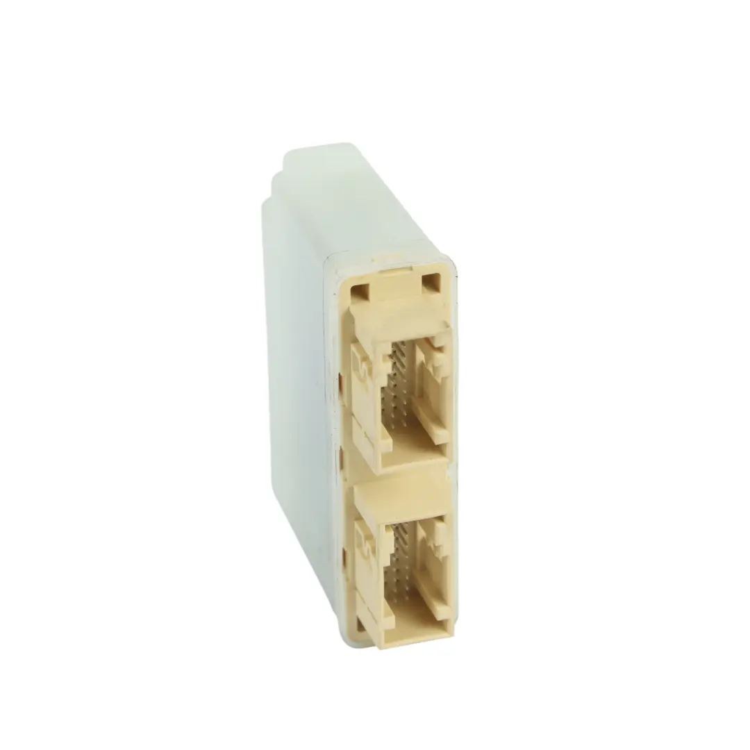 BMW G20 G26 G28 F44 F90 PDC Parking Sensor Control Module Unit - SKU 5A02362 - Part number 5A02362