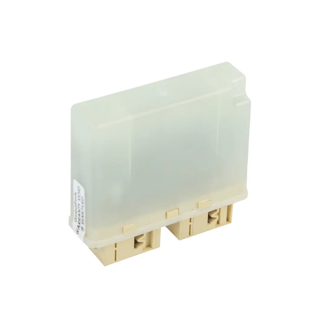 BMW G20 G26 G28 F44 F90 PDC Parking Sensor Control Module Unit - SKU 5A02362 - Part number 5A02362