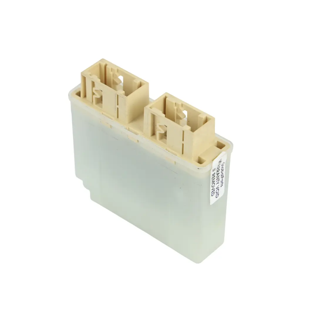 BMW G20 G26 G28 F44 F90 PDC Parking Sensor Control Module Unit - SKU 5A02362 - Part number 5A02362