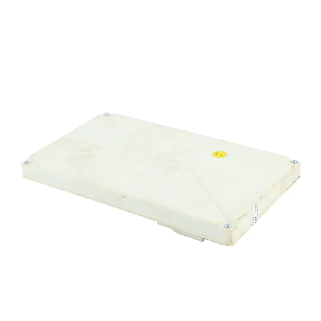Body Control Module Control Unit 2.0 Petrol 330e B48X to BMW G20 F40 F44 with Part number 5A02FA5 BMW G20 F40 F44 Body Control Module Control Unit 2.0 Petrol 330e B48X - SKU 5A02FA5 - Part number 5A02FA5