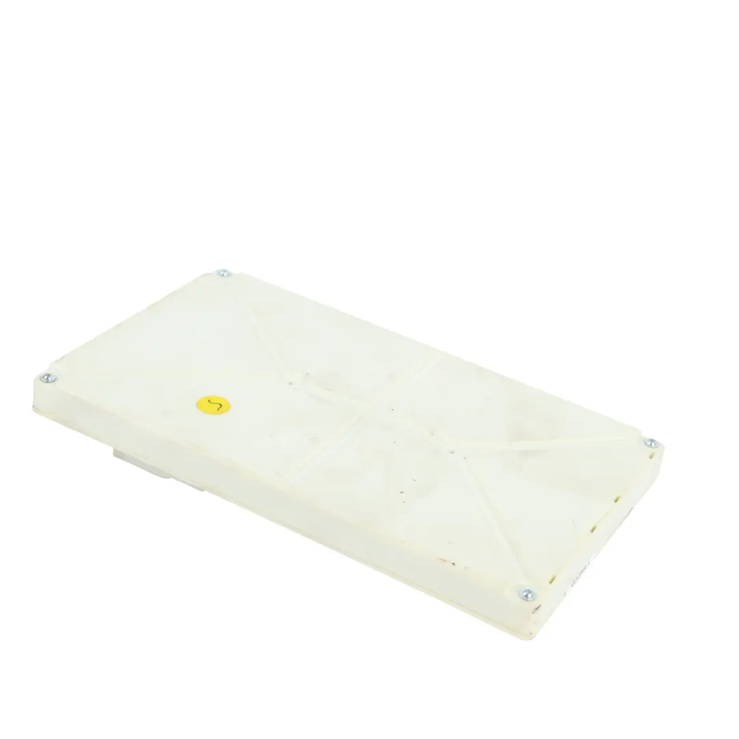Body Control Module Control Unit 2.0 Petrol 330e B48X to BMW G20 F40 F44 with Part number 5A02FA5 BMW G20 F40 F44 Body Control Module Control Unit 2.0 Petrol 330e B48X - SKU 5A02FA5 - Part number 5A02FA5