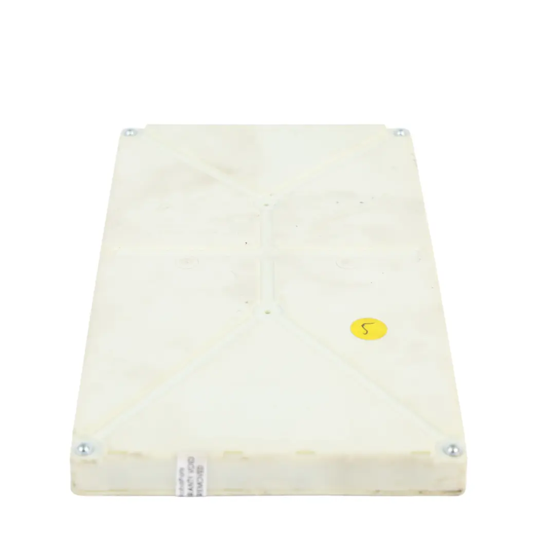 BMW G20 F40 F44 Module Contrôle Carrosserie 2.0 Essence 330e B48X - SKU 5A02FA5 - Numéro de pièce 5A02FA5