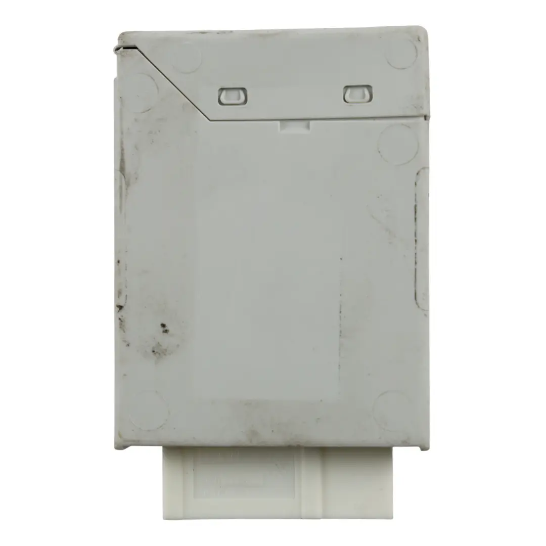 Pump Control Module ECU to BMW G20 G21 330e Hybrid Fuel with Part number 5A08539 BMW G20 G21 330e Hybrid Fuel Pump Control Module ECU - SKU 5A08539 - Part number 5A08539