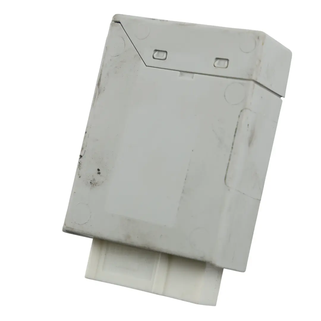 Pump Control Module ECU to BMW G20 G21 330e Hybrid Fuel with Part number 5A08539 BMW G20 G21 330e Hybrid Fuel Pump Control Module ECU - SKU 5A08539 - Part number 5A08539