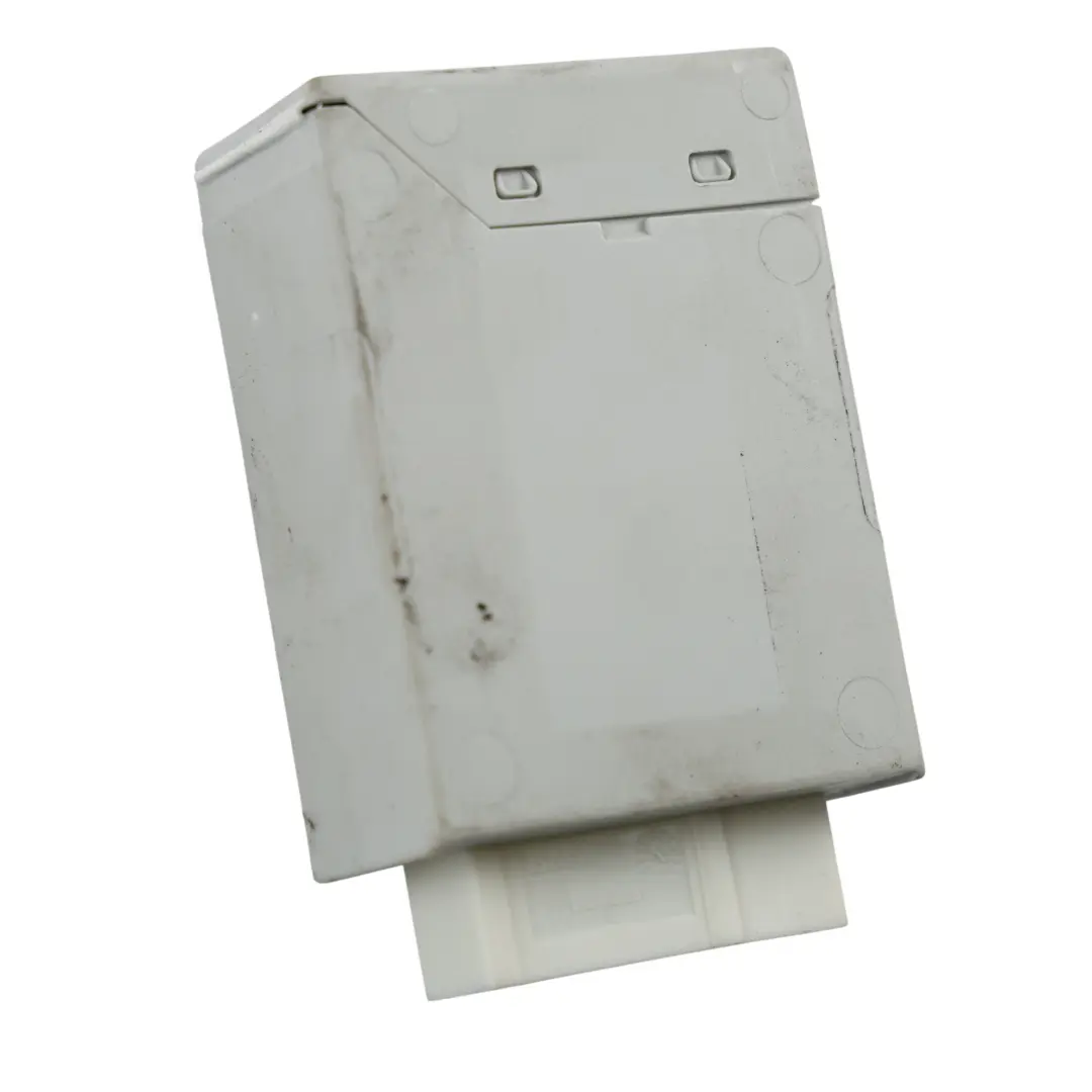 BMW G20 G21 330e Hybrid Fuel Pump Control Module ECU - SKU 5A08539 - Part number 5A08539