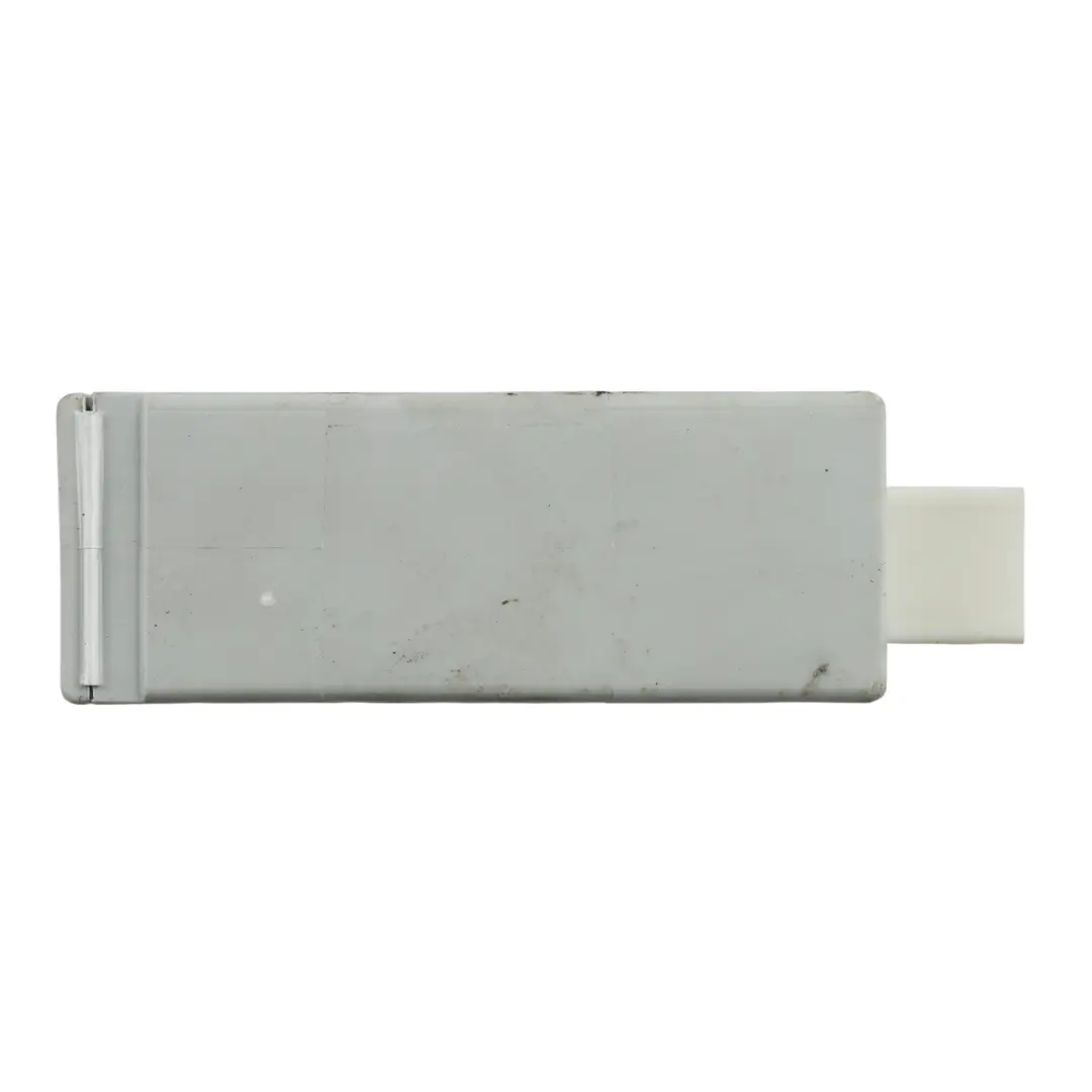Pump Control Module ECU to BMW G20 G21 330e Hybrid Fuel with Part number 5A08539 BMW G20 G21 330e Hybrid Fuel Pump Control Module ECU - SKU 5A08539 - Part number 5A08539