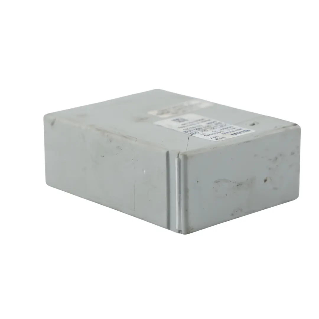 BMW G20 G21 330e Hybrid Fuel Pump Control Module ECU - SKU 5A08539 - Part number 5A08539