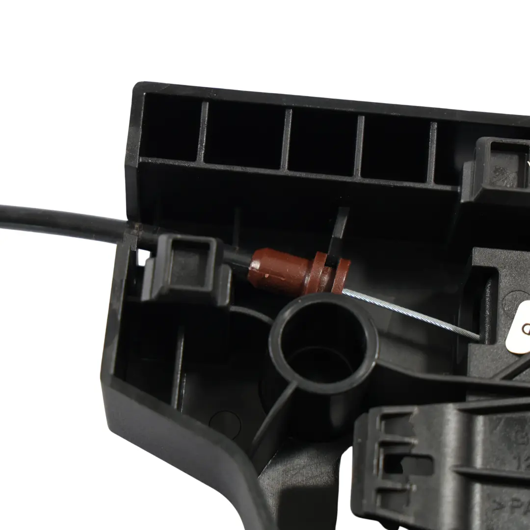 Hintere Sitz Entriegelung Griff Hebel für BMW M3 G20 G80 mit Teilenummer 5A0B393 BMW M3 G20 G80 Hintere Sitz Entriegelung Griff Hebel - SKU 5A0B393 - Teilenummer 5A0B393