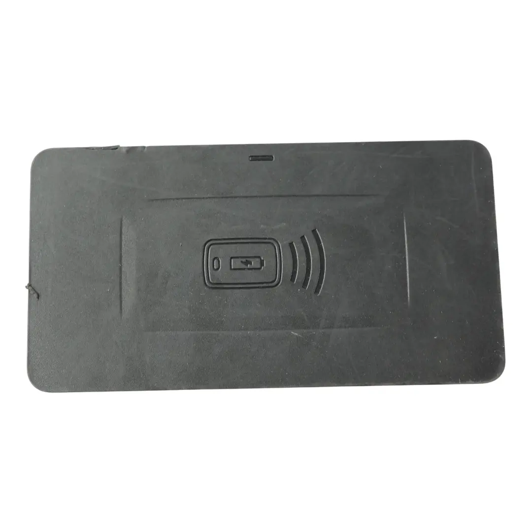 BMW G11 G16 Z4 G29 Caricatore Wireless Modulo Unità Ricarica - SKU 5A0E550 - Numero di parte 5A0E550