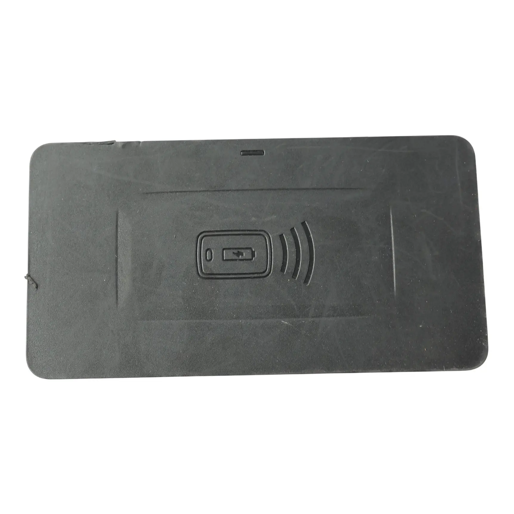 BMW G11 G16 Z4 G29 Kabelloses Ladegerät Modul Einheit 5A0E550