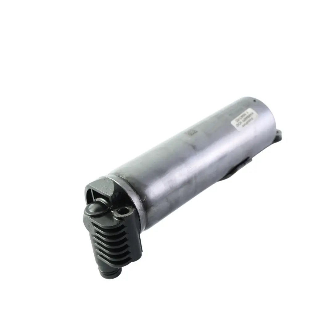 GA8HP75X Pompe Mécatronique Boîte Auto 0501327294 pour BMW X5 F15 X6 F16 à propos du numéro de pièce 5A131C6 BMW X5 F15 X6 F16 GA8HP75X Pompe Mécatronique Boîte Auto 0501327294 - SKU 5A131C6-1 - Numéro de pièce 5A131C6