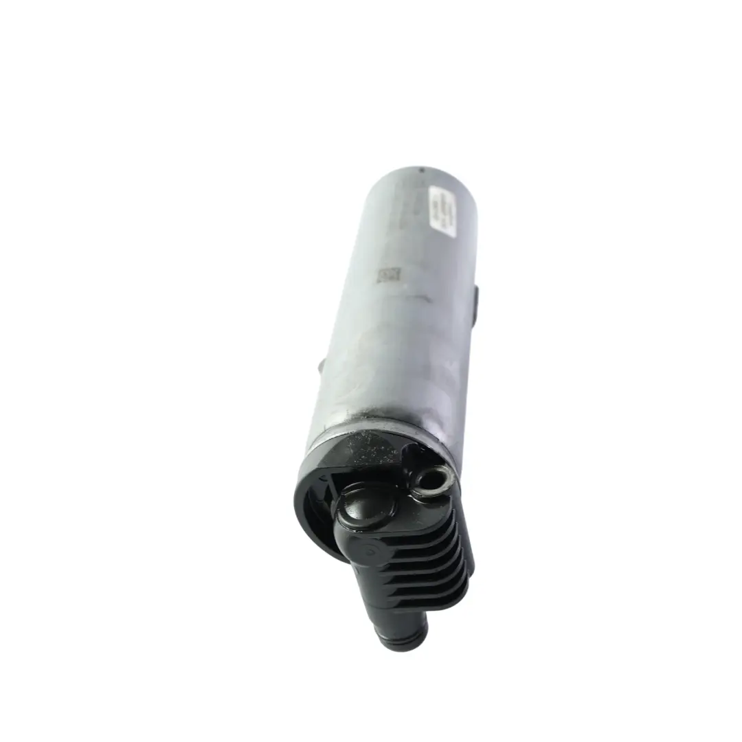 BMW X5 F15 X6 F16 GA8HP75X Mechatronik Pumpe Automatikgetriebe 0501327294 - SKU 5A131C6-1 - Teilenummer 5A131C6