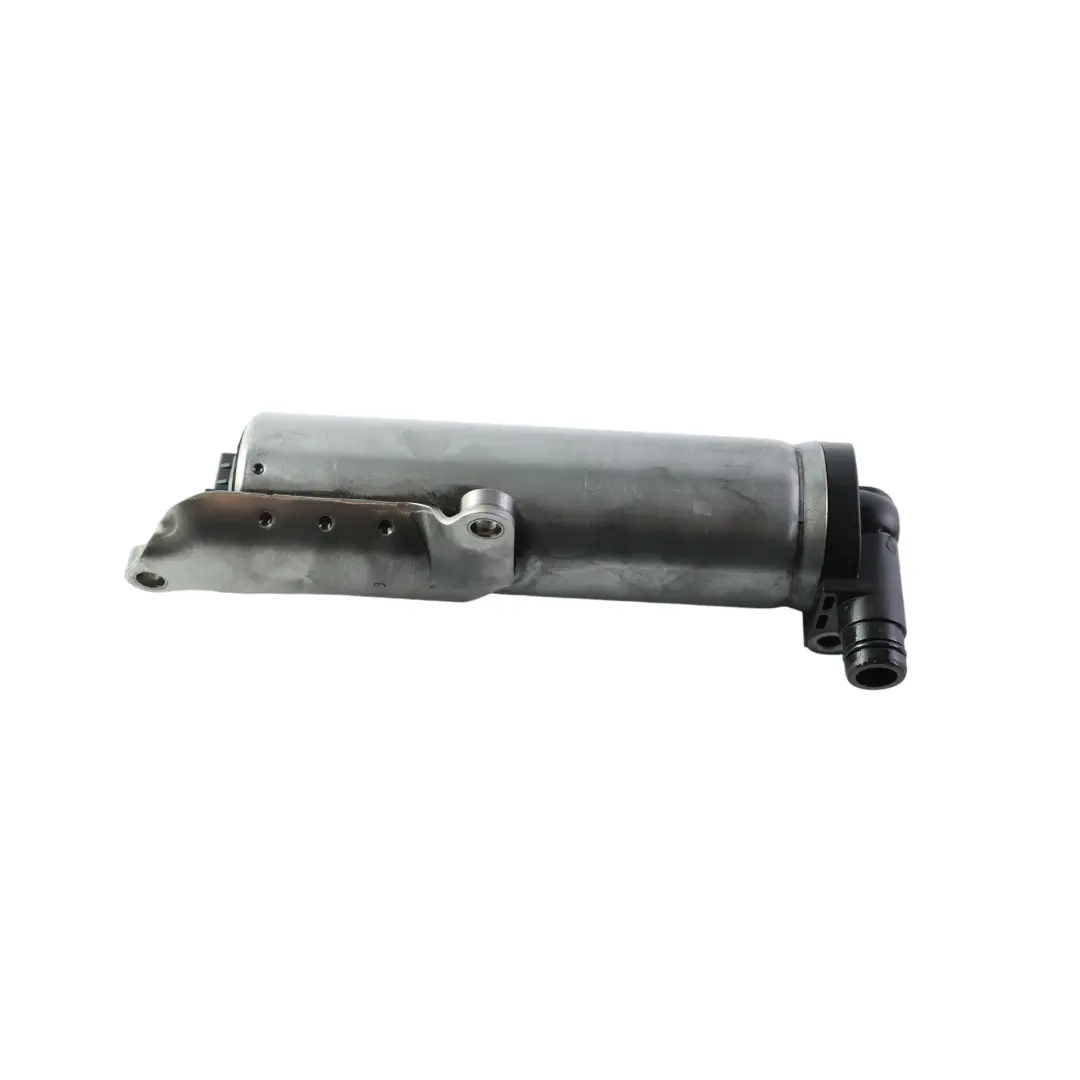GA8HP75X Mechatronik Pumpe Automatikgetriebe 0501327294 für BMW X5 F15 X6 F16 mit Teilenummer 5A131C6 BMW X5 F15 X6 F16 GA8HP75X Mechatronik Pumpe Automatikgetriebe 0501327294 - SKU 5A131C6-1 - Teilenummer 5A131C6