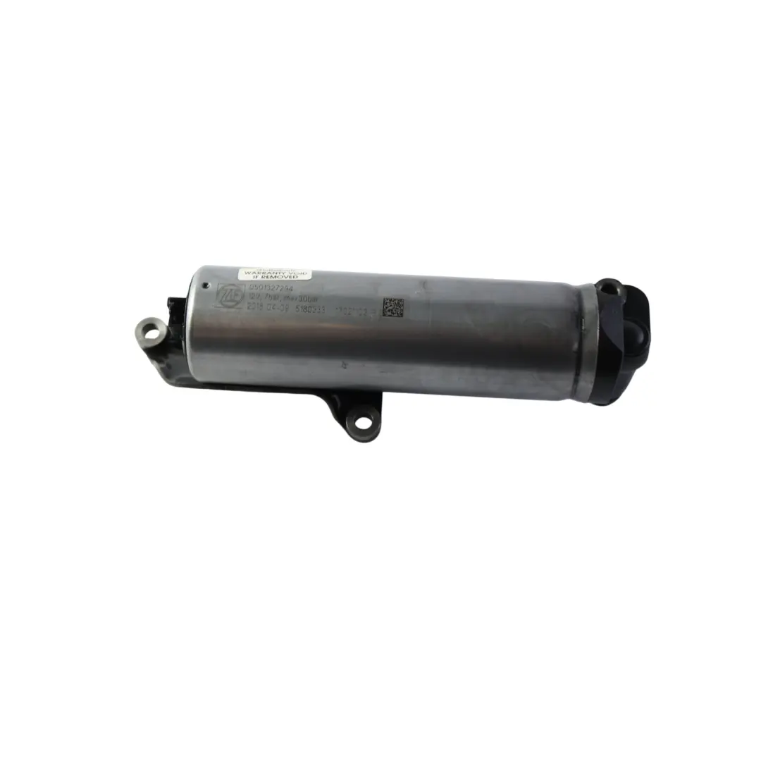 GA8HP75X Mechatronik Pumpe Automatikgetriebe 0501327294 für BMW X5 F15 X6 F16 mit Teilenummer 5A131C6 BMW X5 F15 X6 F16 GA8HP75X Mechatronik Pumpe Automatikgetriebe 0501327294 - SKU 5A131C6-1 - Teilenummer 5A131C6