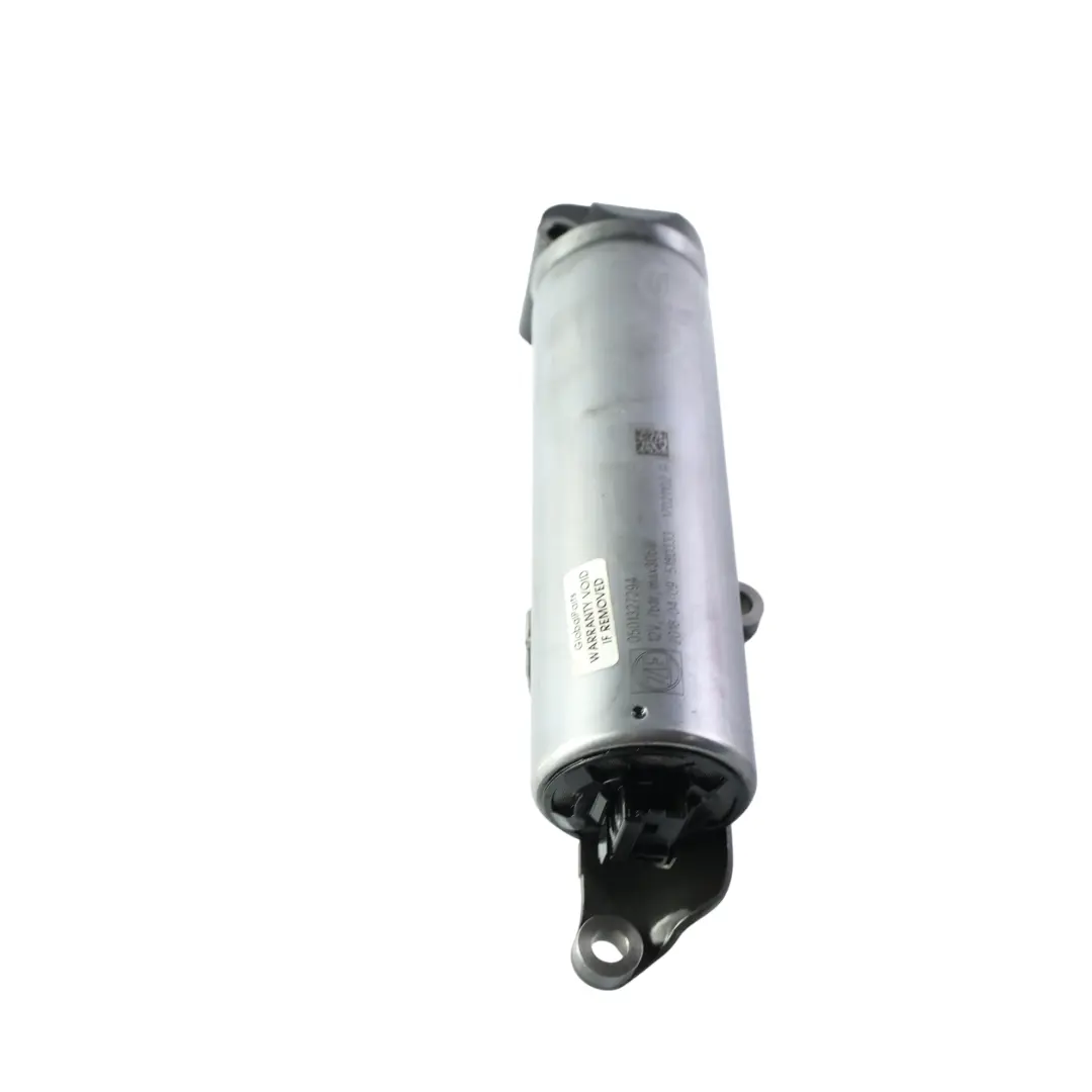 BMW X5 F15 X6 F16 GA8HP75X Mechatronik Pumpe Automatikgetriebe 0501327294 - SKU 5A131C6-1 - Teilenummer 5A131C6