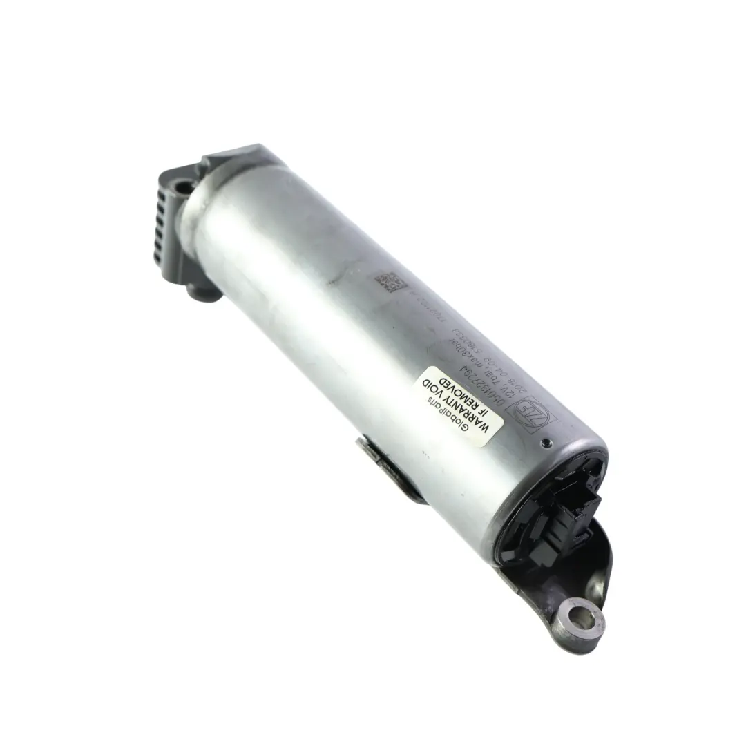 BMW X5 F15 X6 F16 GA8HP75X Pompa Mechatroniki Skrzyni Biegów 0501327294 - SKU 5A131C6-1 - Numer Części 5A131C6