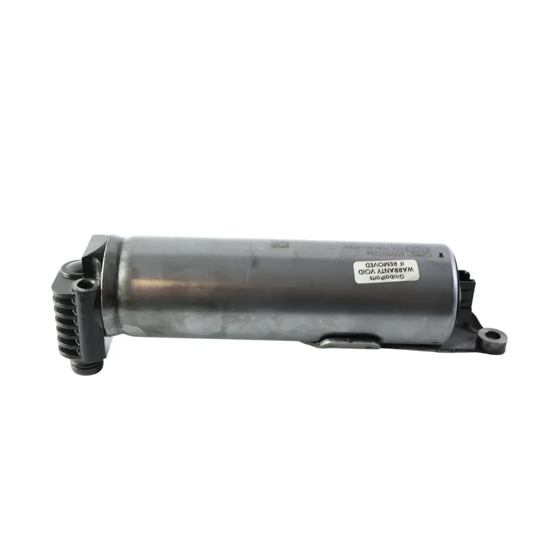 BMW X5 F15 X6 F16 GA8HP75X Pompa Mechatroniki Skrzyni Biegów 0501327294 - SKU 5A131C6-1 - Numer Części 5A131C6