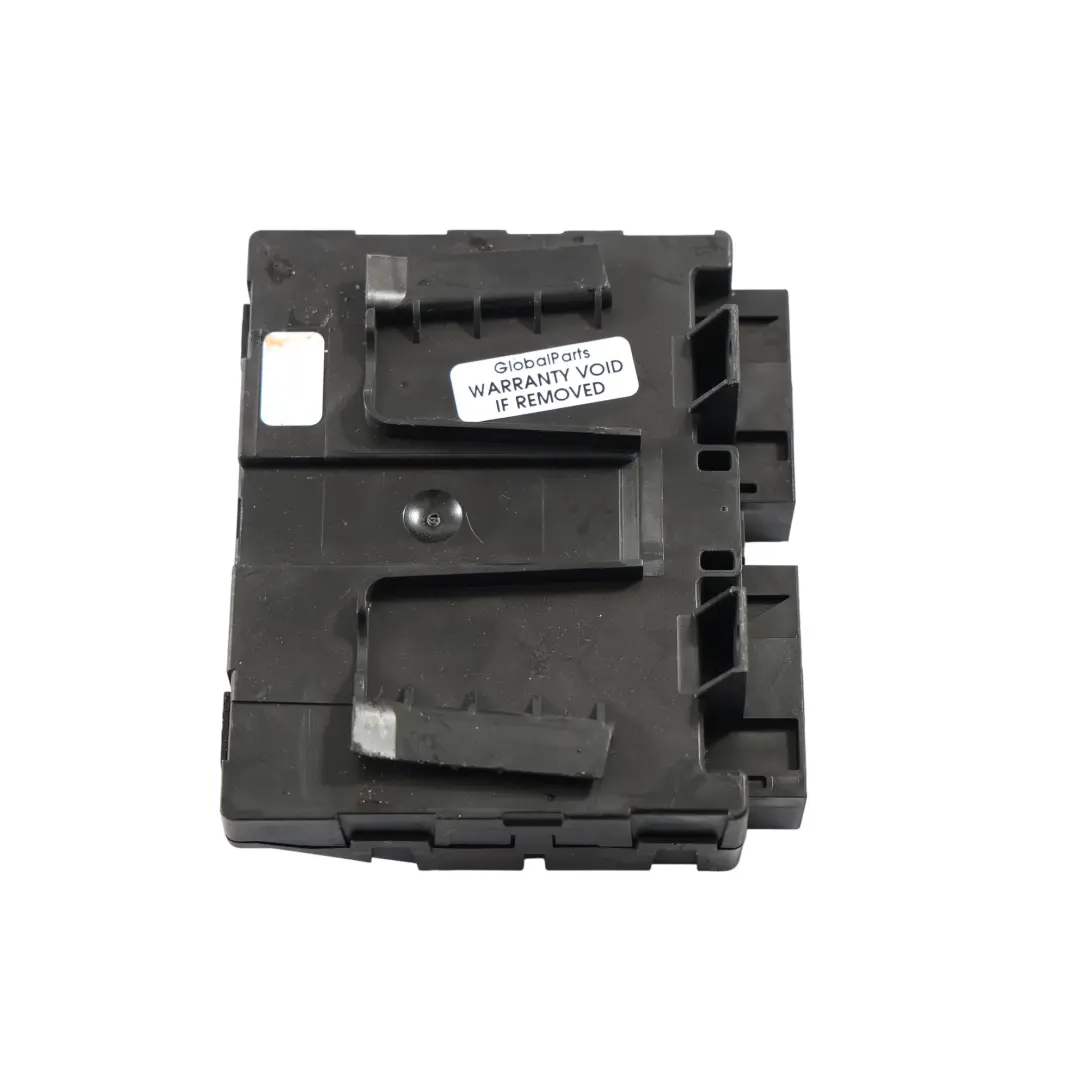 BMW G20 F40 Control Unit Module Air Conditioning System - SKU 5A13473 - Part number 5A13473