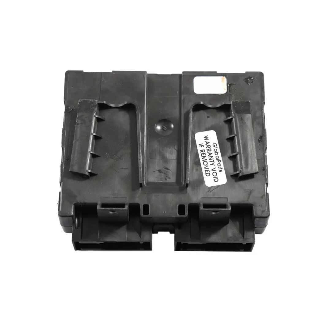 Control Unit Module Air Conditioning System to BMW G20 F40 with Part number 5A13473 BMW G20 F40 Control Unit Module Air Conditioning System - SKU 5A13473 - Part number 5A13473