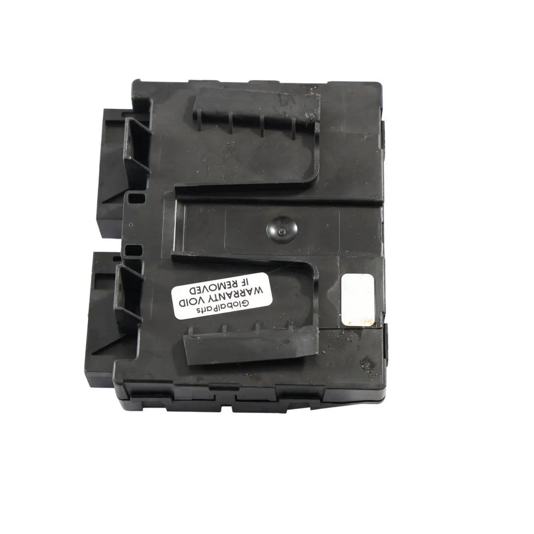 BMW G20 F40 Módulo Unidad Control Sistema Aire Acondicionado - SKU 5A13473 - Número de pieza 5A13473