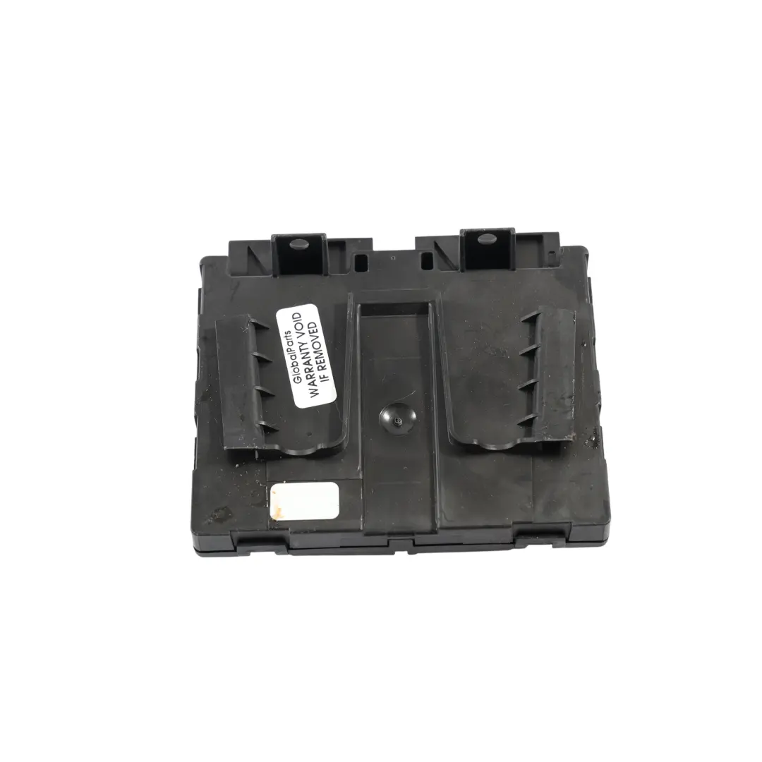 BMW G20 F40 Control Unit Module Air Conditioning System - SKU 5A13473 - Part number 5A13473