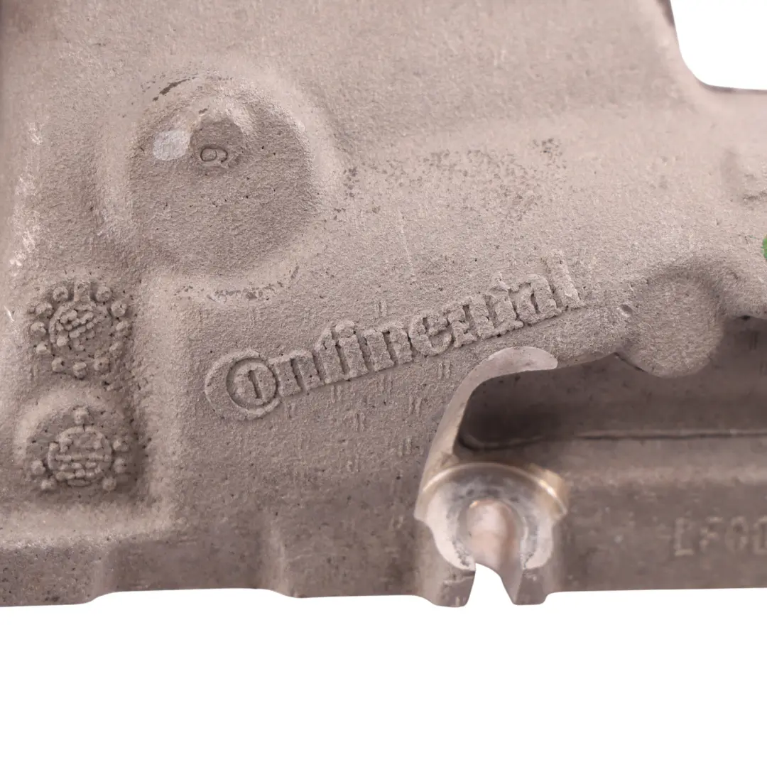 BMW F20 F21 F30 F31 LCI F32 B38 Benziner Turbolader Turbo - SKU 5A14817 - Teilenummer 5A14817