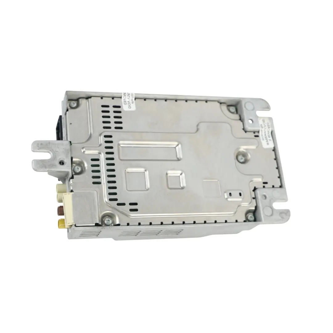 DAB Receiver Audio Module RP Sound System Amplifier Module to BMW G20 with Part number 5A167A6 BMW G20 DAB Receiver Audio Module RP Sound System Amplifier Module - SKU 5A167A6 - Part number 5A167A6