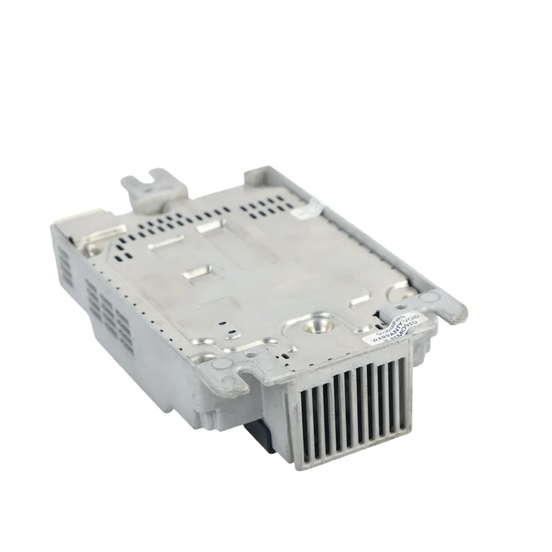 BMW G20 DAB Receiver Audio Module RP Sound System Amplifier Module - SKU 5A167A6 - Part number 5A167A6