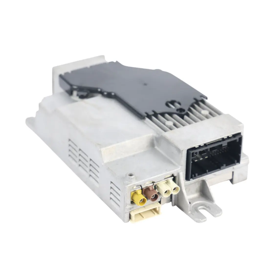 BMW G20 DAB Receiver Audio Module RP Sound System Amplifier Module - SKU 5A167A6 - Part number 5A167A6