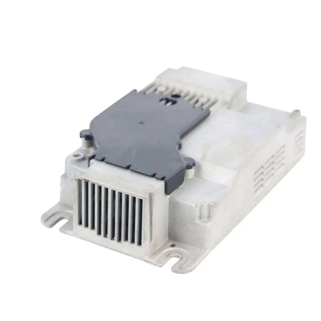 DAB Receiver Audio Module RP Sound System Amplifier Module to BMW G20 with Part number 5A167A6 BMW G20 DAB Receiver Audio Module RP Sound System Amplifier Module - SKU 5A167A6 - Part number 5A167A6
