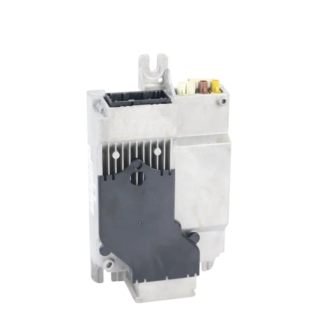 BMW G20 Module Récepteur DAB Audio Système Son Amplificateur - SKU 5A167A6 - Numéro de pièce 5A167A6